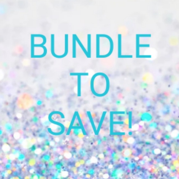 Swarovski Crystal Rose Gold Color Tassel Coctail - Picture 7 of 8